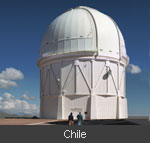 Chile