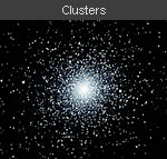 Clusters