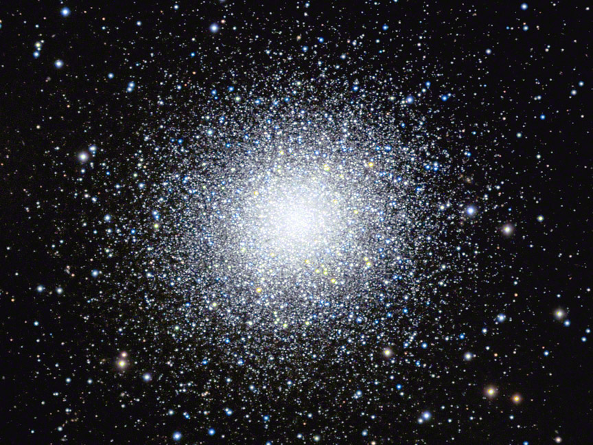 M13