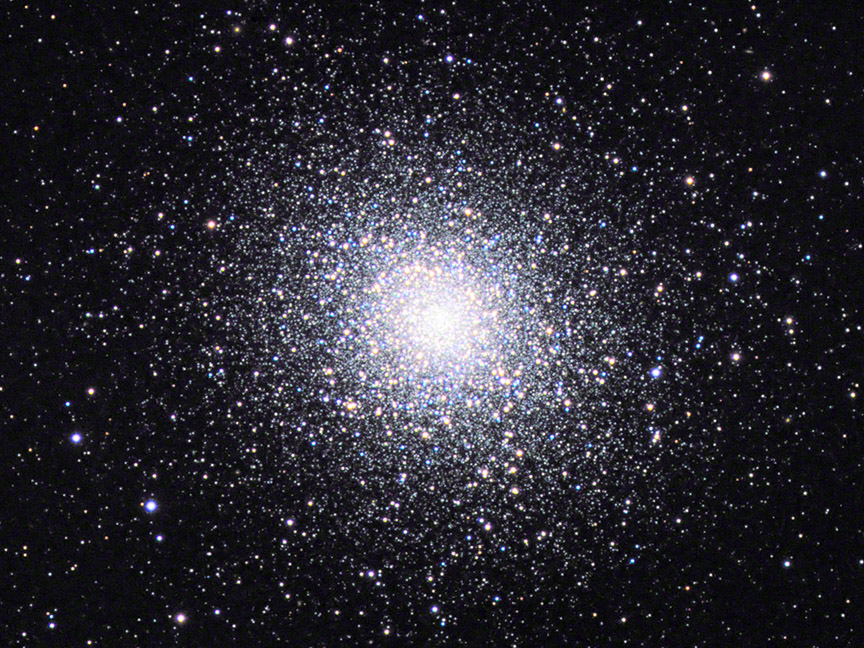 M13