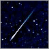 Leonids 2001