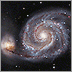 Whirlpool - M51