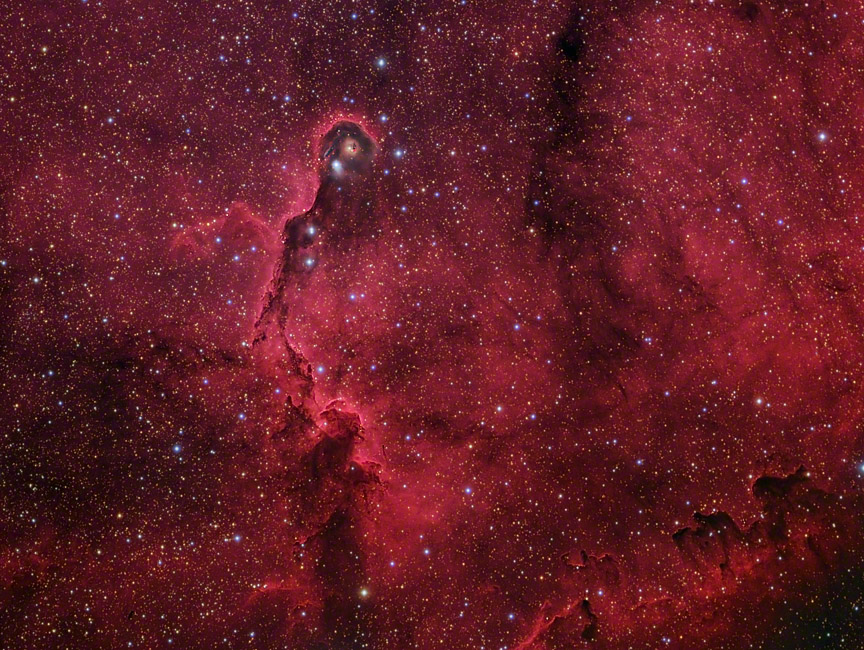 IC 1396