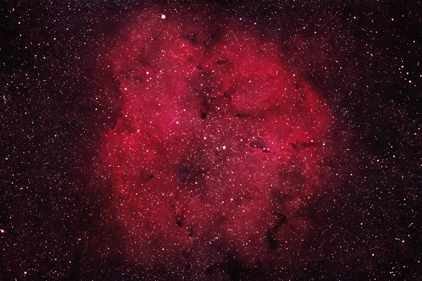 IC 1396