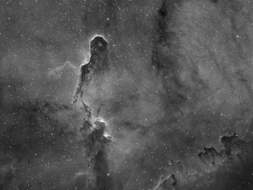 IC 1396