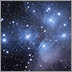 Pleiades