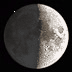 Aldebaran Occultations 1998