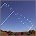 The Analemma