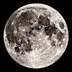 The Moon