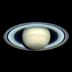 Saturn 2004