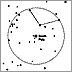 Quick South Pole Alignment